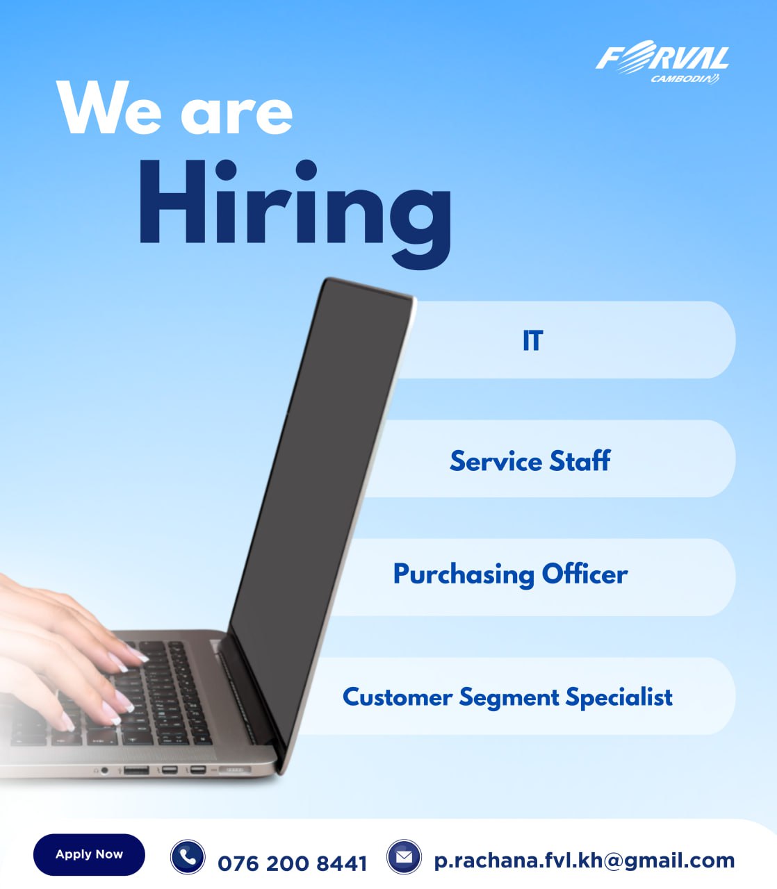 photo_2026-01-13_14-37-52